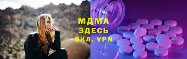 шишки Алексин
